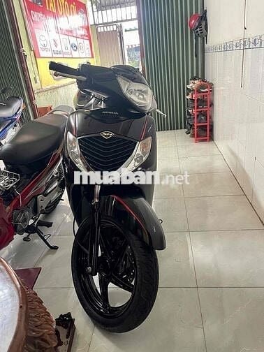 Bán SH nhập ý 150 mẫu sport đẹp long lanh