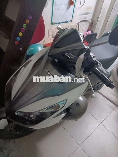 Ab 2014 trắng đen giá rẻ