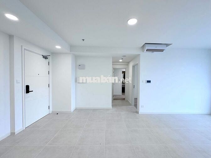 GIỎ HÀNG THUÊ CĂN HỘ URBAN GREEN QL13 THỦ ĐỨC GIÁ TỐT