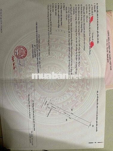 Đất sổ sẵn, thổ cư, điểm xuống cao tốc CHƠN THÀNH-TPHCM
