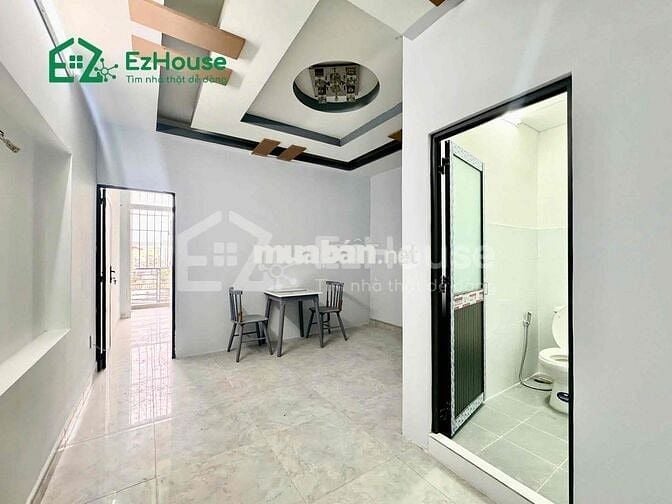 💥CĂN HỘ 1PN GIÁ RẺ GẦN AEON TÊN LỬA Ở ĐƯỢC 3-4 NGƯỜI