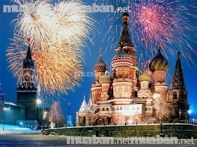 Siêu hót!Bán gấp Căn nhà khá mới Hẻm Quang Trung,P11,Gò Vấp