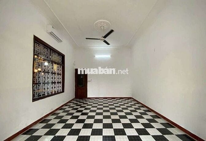💥🏡CHO THUÊ MẶT BẰNG RIÊNG CHỦ MẶT TIỀN TRƯƠNG CHÍ CƯƠNG LÀM VP/KD⚘️