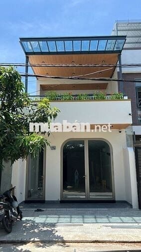 CHO THUÊ 1PHÒNG TRẦN LỰU, HÒA XUÂN - CHỈ CẦN XÁCH VALI ĐẾN Ở