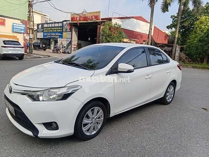 2016 1.5E - 11000 km