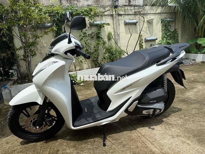 BÁN SH125i