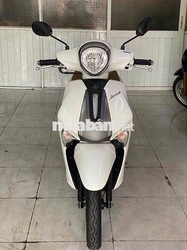 Janus smarkey mẫu mới 2023 bstp