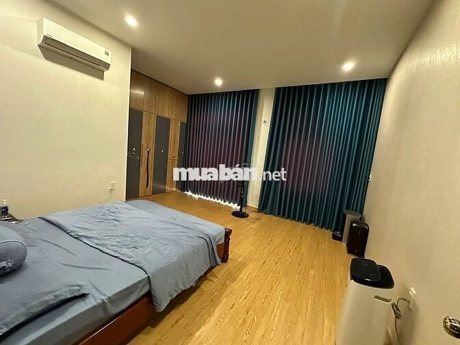 🏡 CHO THUÊ NHÀ NGUYÊN CĂN – NGUYỄN LỘ TRẠCH, HẢI CHÂU 🏡