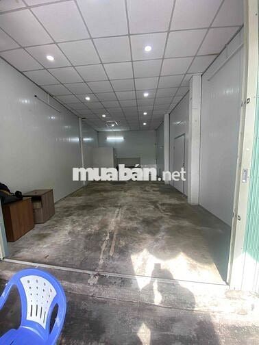 Mặt bằng dãy trọ lớn,có vỉa vè gần Aeon