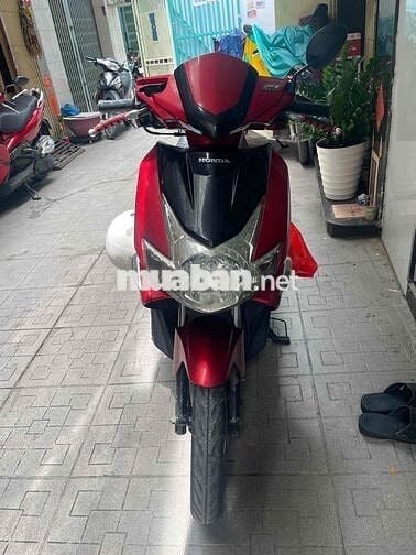 cần bán bớt xe Adidaphat 2009 chính chủ
