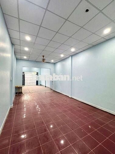 🔥ĐƯỜNG 10M PHÚ THỌ HÒA - 4X20M GẦN NGUYỄN SƠN,VƯỜN LÀI,LÊ THÚC HOẠCH
