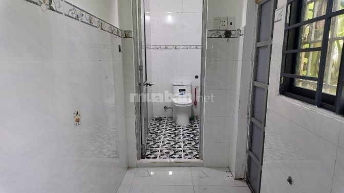 Chính chủ bán nhà Quãng Trường Đồng Tháp mới