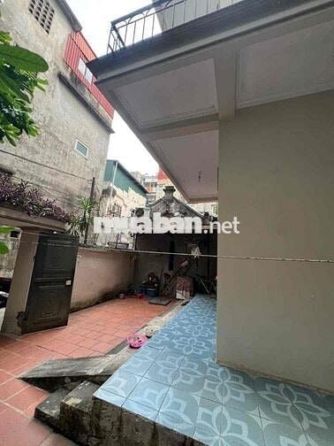 CỰC HIẾM! VIP THANH XUÂN, 120m2, MT khủng 8.5m, giá ĐT 21 tỷ, KD đỉnh
