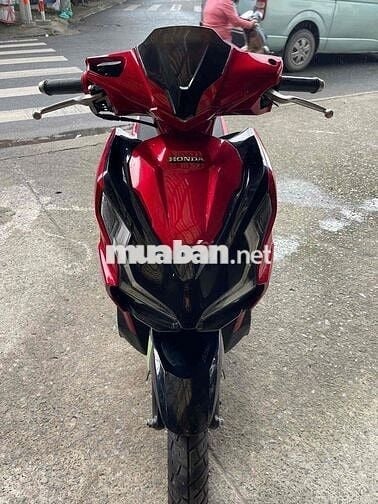 AB 2021 bstp giao cccd chủ