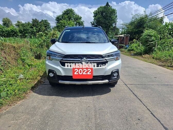 Toyota Vios 2021 E MT - 120 km