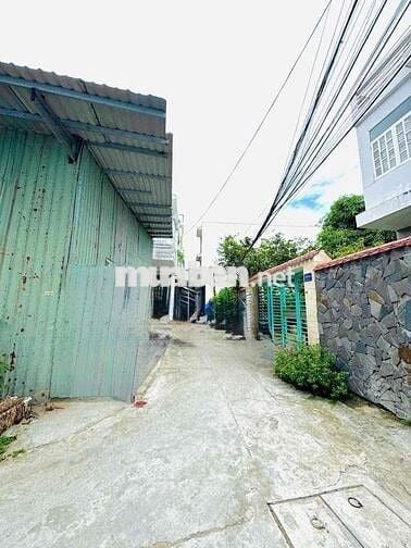 🔥🔥CHỦ CẦN BÁN LÔ ĐẤT KIỆT 3M BÌNH AN 7 - HÒA CƯỜNG BẮC - HẢI CHÂU