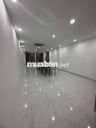 TÂN BÌNH - CHO THUÊ PHÒNG HỘI NGHỊ – VỊ TRÍ ĐẮC ĐỊA GẦN SÂN BAY