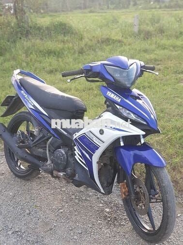 Cần bán hoặc đổi xe khác