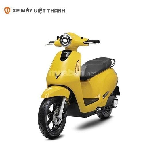 Tuyển nhân viên làm tại cửa hàng xe đạp điện