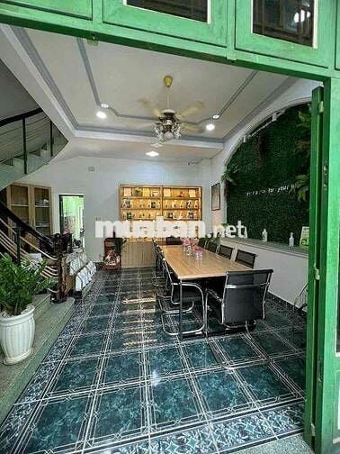 VIP HẺM XE TẢI-CHỦ GIẢM 500TRIỆU-PHÚ LÂM B-PHƯỜNG 13-QUẬN 6-11,5 TỶ
