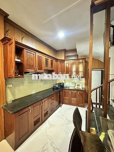 🏡NHỈNH 7 TỶ 34M - HOÀNG MAI – BA GÁC TRÁNH XE MÁY – NHÀ CỰC ĐẸP Ở NGAY