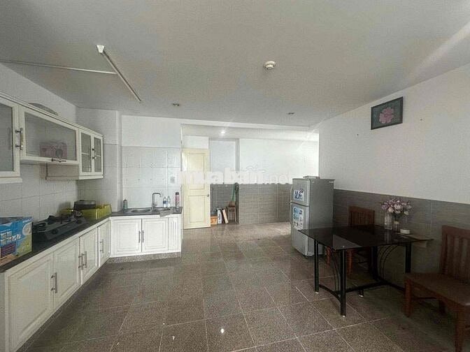 BÁN CĂN HỘ CHUNG CƯ TÂY NGUYÊN PLAZA 3PN BLOCK N