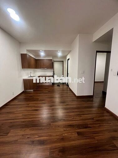 Cho thuê CH Akari City (2PN+/56m2;(2PN+/62m2-8,5tr);(2PN/78m2-9.5tr