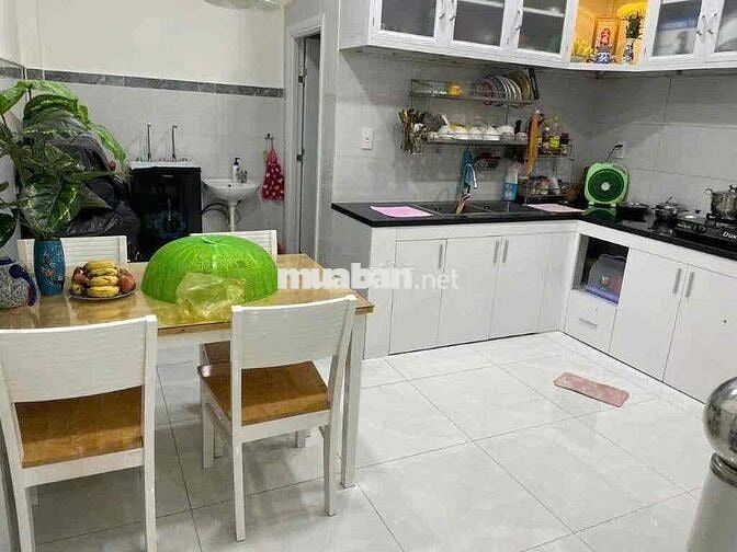 CHO THUÊ NHÀ NGUYÊN CĂN NGUYỄN ĐỖ CUNG PHƯỜNG TÂY THẠNH