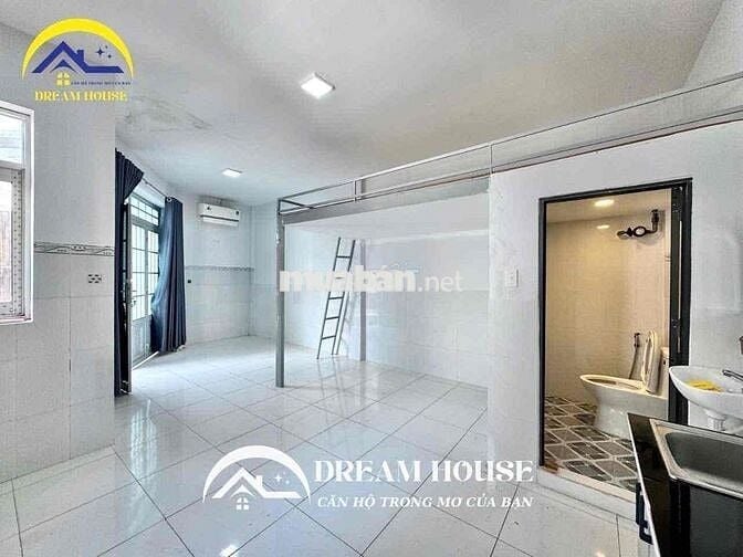 PHÒNG TRỌ SIÊU RỘNG GIÁ RẺ NGAY AEON TÂN PHÚ QUA ĐẠI HỌC CÔNG THƯƠNG