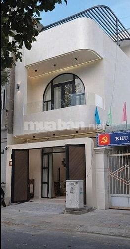 🏘NHÀ NGỘP BANK Giá 1tỷ580  Nhà 1 sẹc  đường Tạ Quang Bửu Sau bến xeQ8
