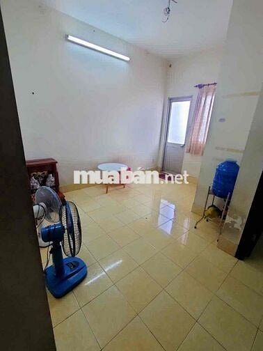 Căn hộ 44m2 - 2 PN - Dĩ An. Bình Dương