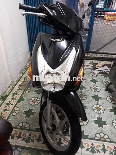 Click đẹp.BSTP c.chủ c.chứng s.tên hay(ủy quyền)ok