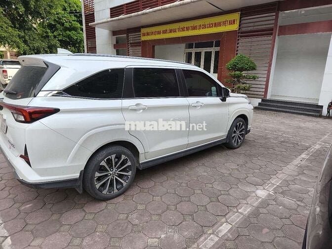 2022 CVT Top - 350000 km