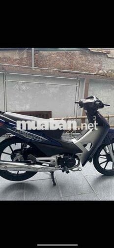 cần bán xe wave 50cc