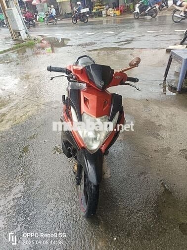 Novo5 Fi máy êm mạnh đang đi ngon lành kg