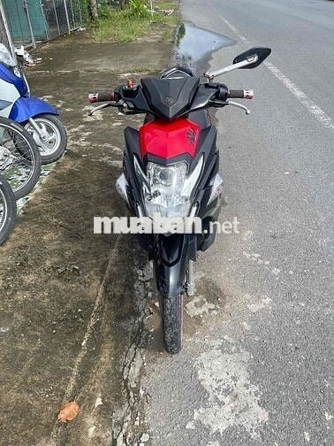 no 6 zin bs 95