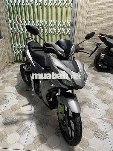 bán xe winner 2023 zin chính chủ