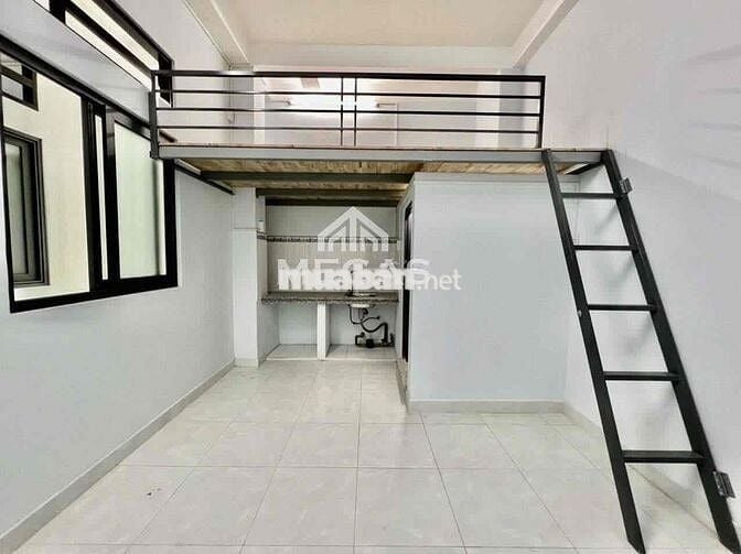 CHO THUÊ PHÒNG TRỌ GIÁ RẺ Ở BÀ ĐIỂM, SAU LƯNG BẾN XE AN SƯƠNG