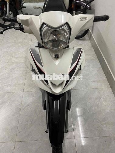 em cần bán xe sirius Fi 2019 bst xe nguyên zin
