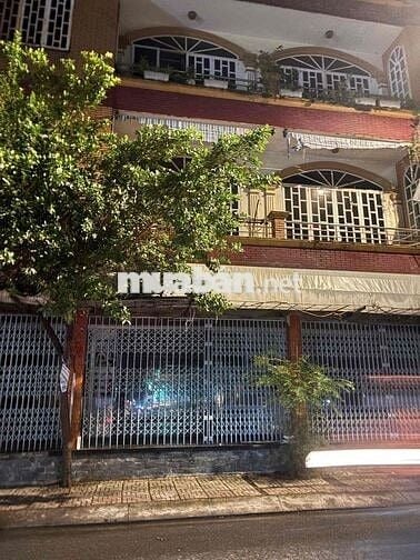 MB Ngang 12m MT Nguyễn Xuân Khoát,Tân Phú (1 trệt 1 lầu, lối điriêng)
