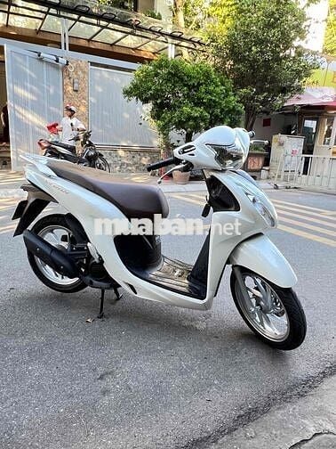 vision 2023 👉Có hỗ trợ góp 0 đồng