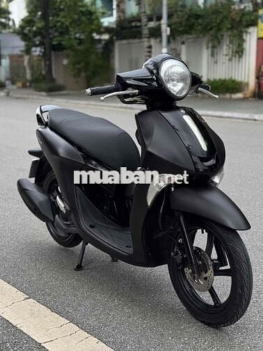 janus 2019 có hỗ trợ góp