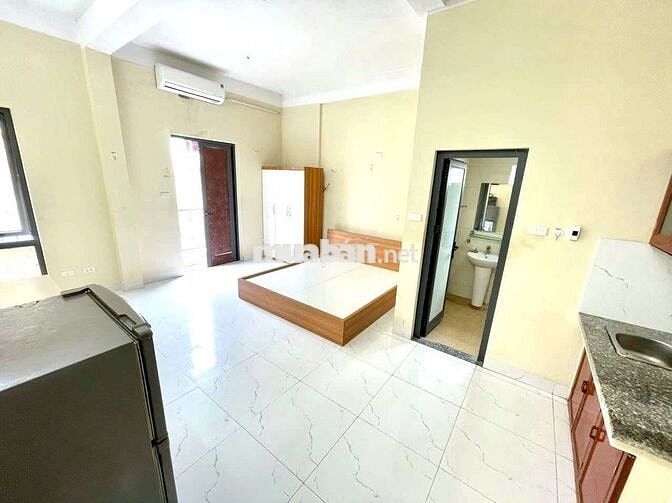 CĐ Nghề Bách Khoa - Kinh Tế 1tr7 2tr6 3tr4 5tr full đẹp.