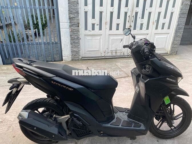 Bán xe Vario