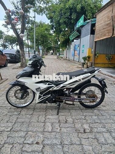 exx  trắng đen bán hoạt giao lưu các dòng xe khác