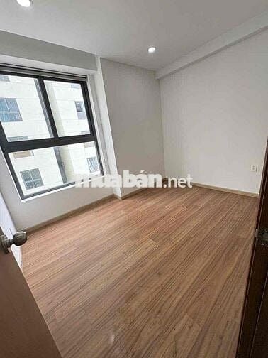 BÁN NHANH CĂN HỘ 2PN BCONS GARDEN NGAY TRUNG TÂM DĨ AN
