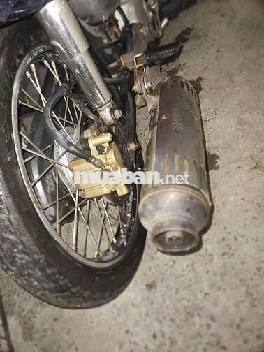 Bán hoặc gl với diện thoại