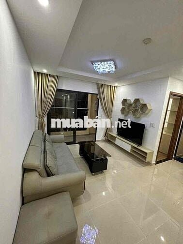 Bán nhanh căn hộ Cityland Park Hill 2pn giá 4,7tỷ. Lh ***