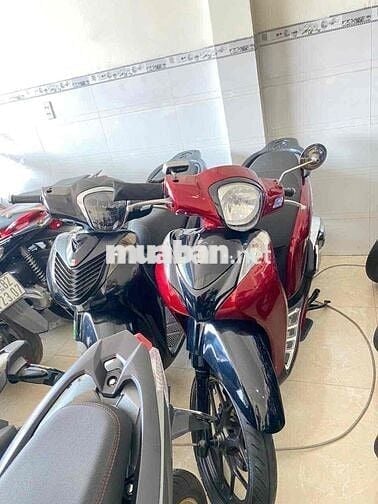 sh mode  zin 100% thanh lý a c e giá mền