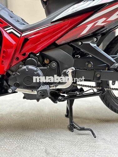 cần bán xe k chính chủ bao tranh chấp